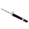 Bilstein Shock Absorbers - 22-139931