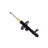 Bilstein Shock Absorbers - 22-140067