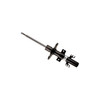 Bilstein Shock Absorbers - 22-140098