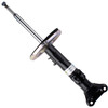 Bilstein Shock Absorbers - 22-141705