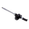 Bilstein Shock Absorbers - 22-143389