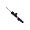Bilstein Shock Absorbers - 22-144270