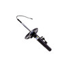 Bilstein Shock Absorbers - 22-147530