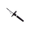 Bilstein Shock Absorbers - 22-147530