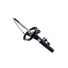 Bilstein Shock Absorbers - 22-147561
