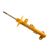 Bilstein Shock Absorbers - 22-181640