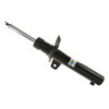 Bilstein Shock Absorbers - 22-183750