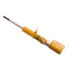 Bilstein Shock Absorbers - 22-186362