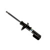Bilstein Shock Absorbers - 22-188663