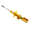 Bilstein Shock Absorbers - 22-193377