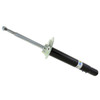 Bilstein Shock Absorbers - 22-199492