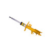 Bilstein Shock Absorbers - 22-210692