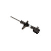 Bilstein Shock Absorbers - 22-212993