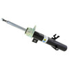 Bilstein Shock Absorbers - 22-215895