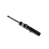 Bilstein Shock Absorbers - 22-218469