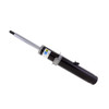 Bilstein Shock Absorbers - 22-219947