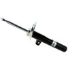 Bilstein Shock Absorbers - 22-220578
