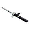 Bilstein Shock Absorbers - 22-220585
