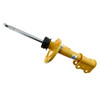 Bilstein Shock Absorbers - 22-223395