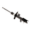 Bilstein Shock Absorbers - 22-226372