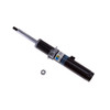 Bilstein Shock Absorbers - 22-231130