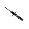 Bilstein Shock Absorbers - 22-231147