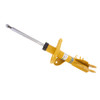 Bilstein Shock Absorbers - 22-233721