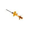 Bilstein Shock Absorbers - 22-235817