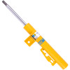 Bilstein Shock Absorbers - 22-236364