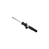 Bilstein Shock Absorbers - 22-240064