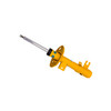 Bilstein Shock Absorbers - 22-243034