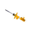 Bilstein Shock Absorbers - 22-243041