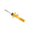 Bilstein Shock Absorbers - 22-244284