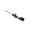 Bilstein Shock Absorbers - 22-245182