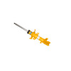 Bilstein Shock Absorbers - 22-245205
