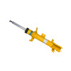 Bilstein Shock Absorbers - 22-245564