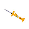 Bilstein Shock Absorbers - 22-247414