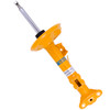 Bilstein Shock Absorbers - 22-247445