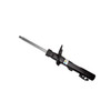 Bilstein Shock Absorbers - 22-249333