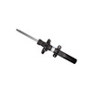Bilstein Shock Absorbers - 22-249333