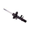 Bilstein Shock Absorbers - 22-256362