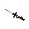 Bilstein Shock Absorbers - 22-260550