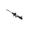 Bilstein Shock Absorbers - 22-260956