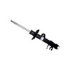 Bilstein Shock Absorbers - 22-260963