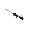 Bilstein Shock Absorbers - 22-260970