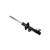 Bilstein Shock Absorbers - 22-261007