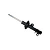 Bilstein Shock Absorbers - 22-261014
