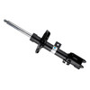 Bilstein Shock Absorbers - 22-261458