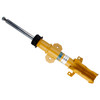 Bilstein Shock Absorbers - 22-262172