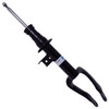 Bilstein Shock Absorbers - 22-265524